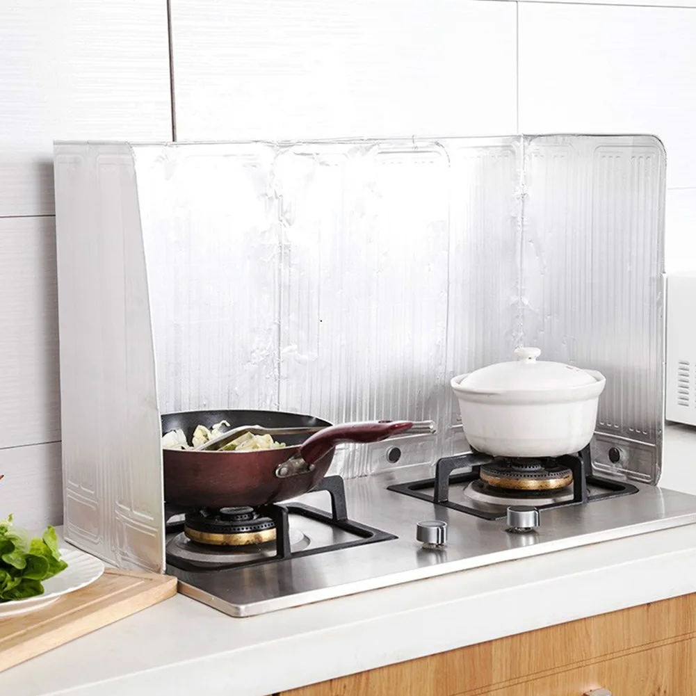 Kitchen Gas Stove Baffle Plate - Commercial Kitchen Stove review and price