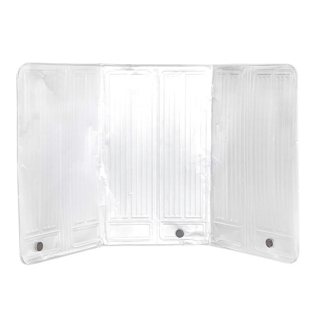 Kitchen Gas Stove Baffle Plate - Commercial Kitchen Stove review and price