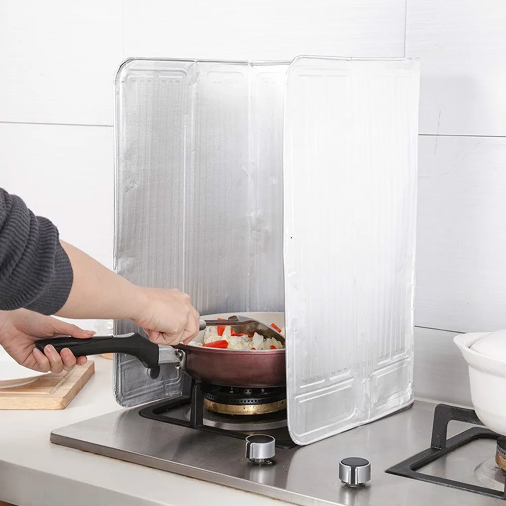 Kitchen Gas Stove Baffle Plate - Commercial Kitchen Stove review and price