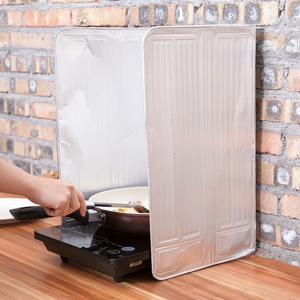 Kitchen Gas Stove Baffle Plate - Commercial Kitchen Stove review and price