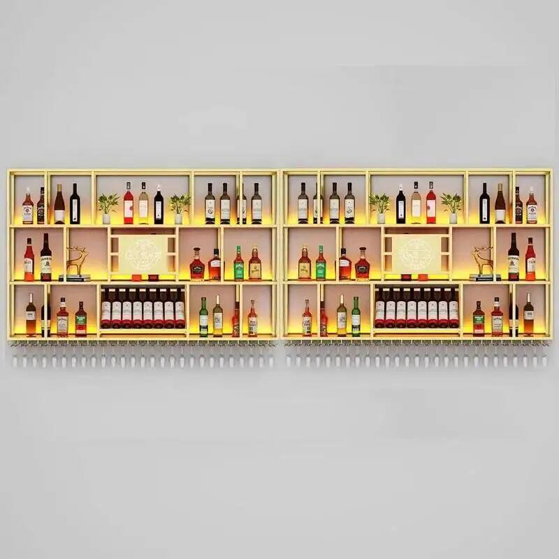 Kitchen Mounted Wall Wine Cabi - Wall Shelf Commercial Kitchen review and price