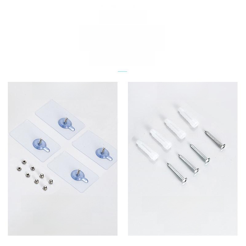 Wall-Mounted Tissue Box Commer - Commercial Kitchen Requirements review and price