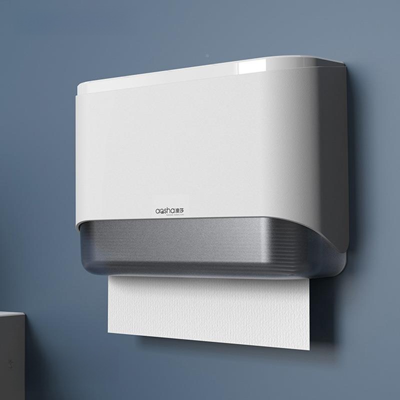 Wall-Mounted Tissue Box Commer - Commercial Kitchen Requirements review and price