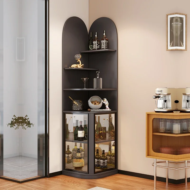 Modern Home Portable Full Kitc - Wall Shelf Commercial Kitchen review and price
