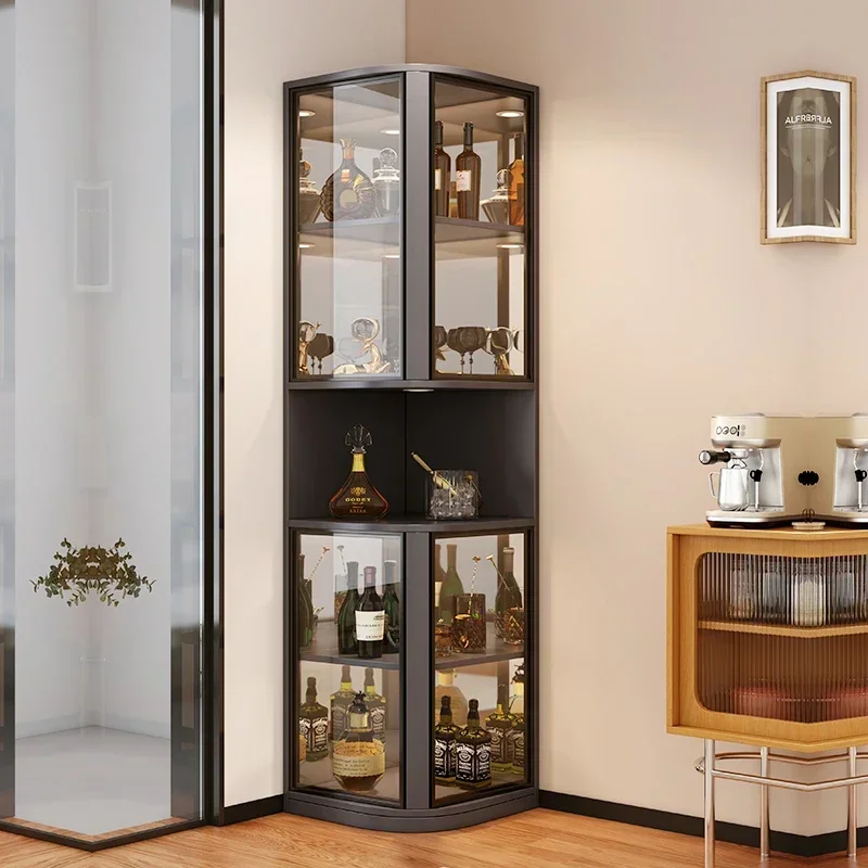 Modern Home Portable Full Kitc - Wall Shelf Commercial Kitchen review and price