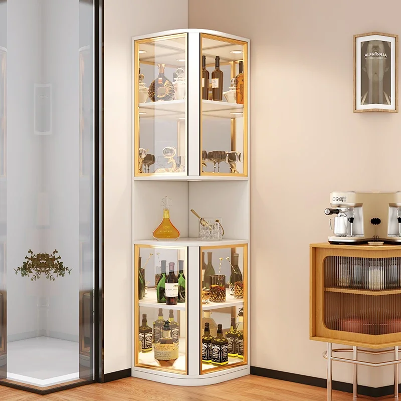 Modern Home Portable Full Kitc - Wall Shelf Commercial Kitchen review and price