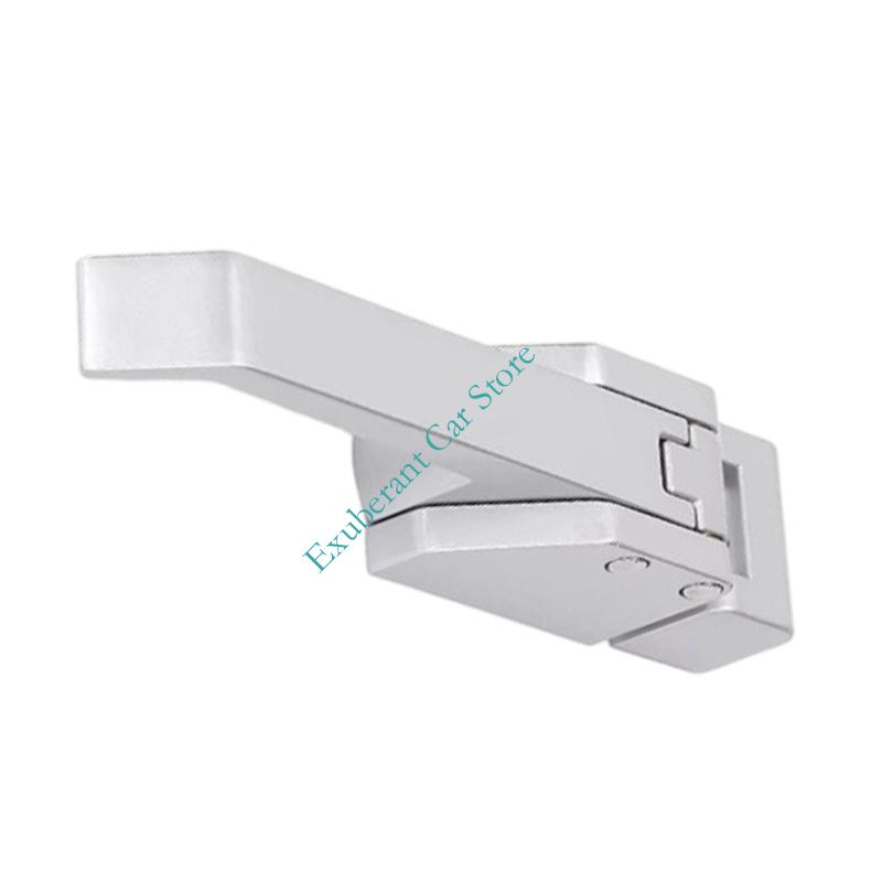 Industrial Grade Zinc Alloy Re - Commercial Chest Freezer review and price