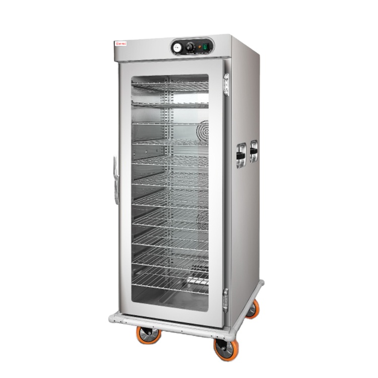 Digital 11 Trays Commercial In - Commercial Kitchen review and price