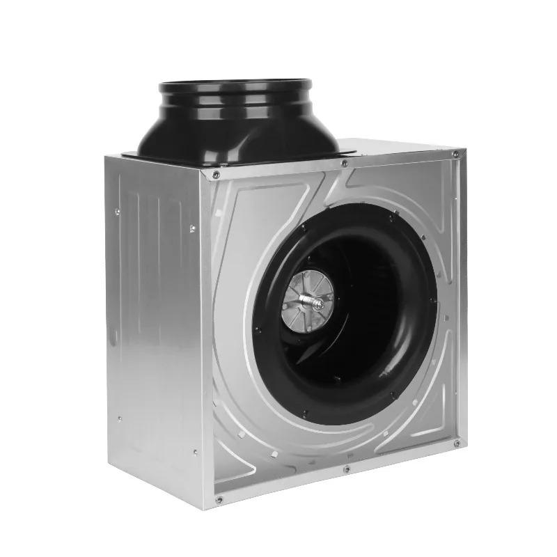 for Soil Stove Range Hood Fan  - Commercial Kitchen Stove review and price