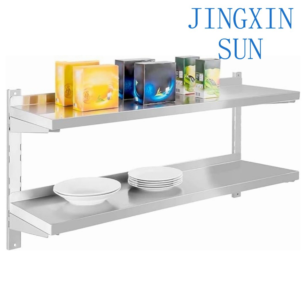 Commercial household kitchen w - Commercial Kitchen Wall Panel review and price