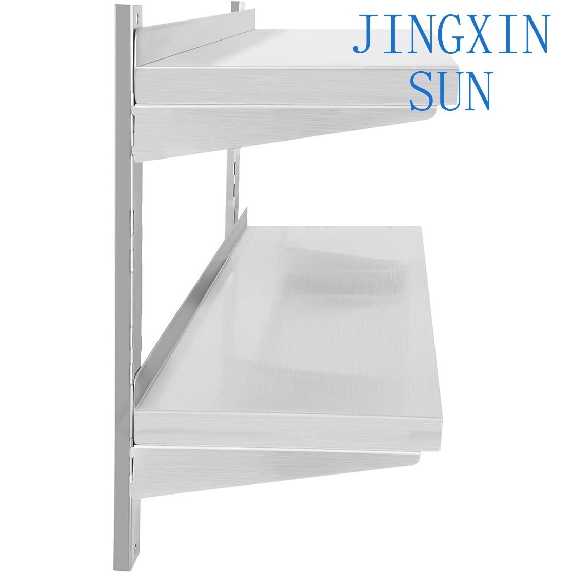 Commercial household kitchen w - Commercial Kitchen Wall Panel review and price