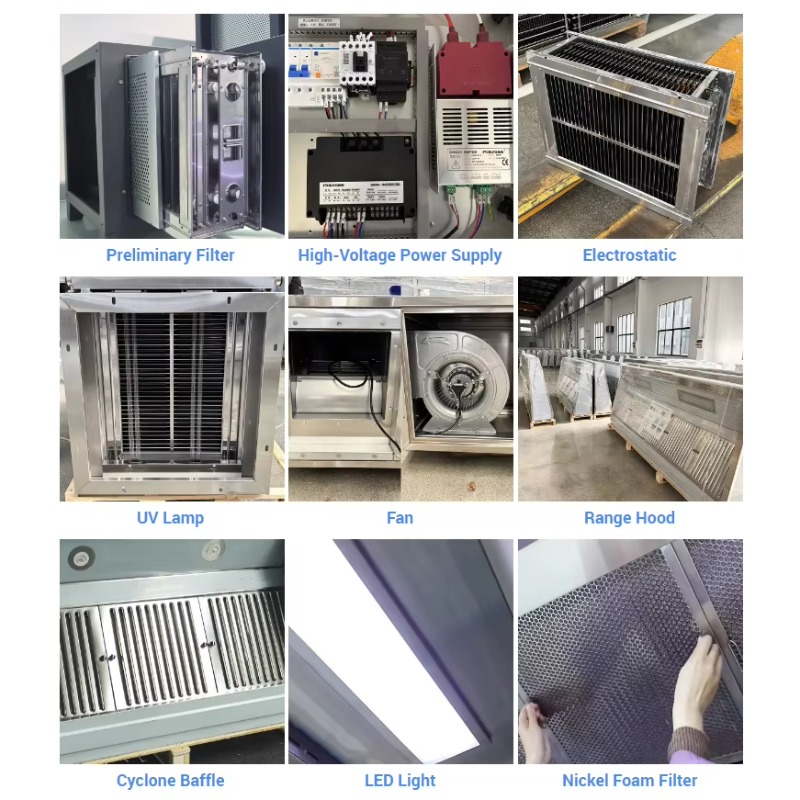 Commercial Customizable 201Sta - Commercial Kitchen review and price