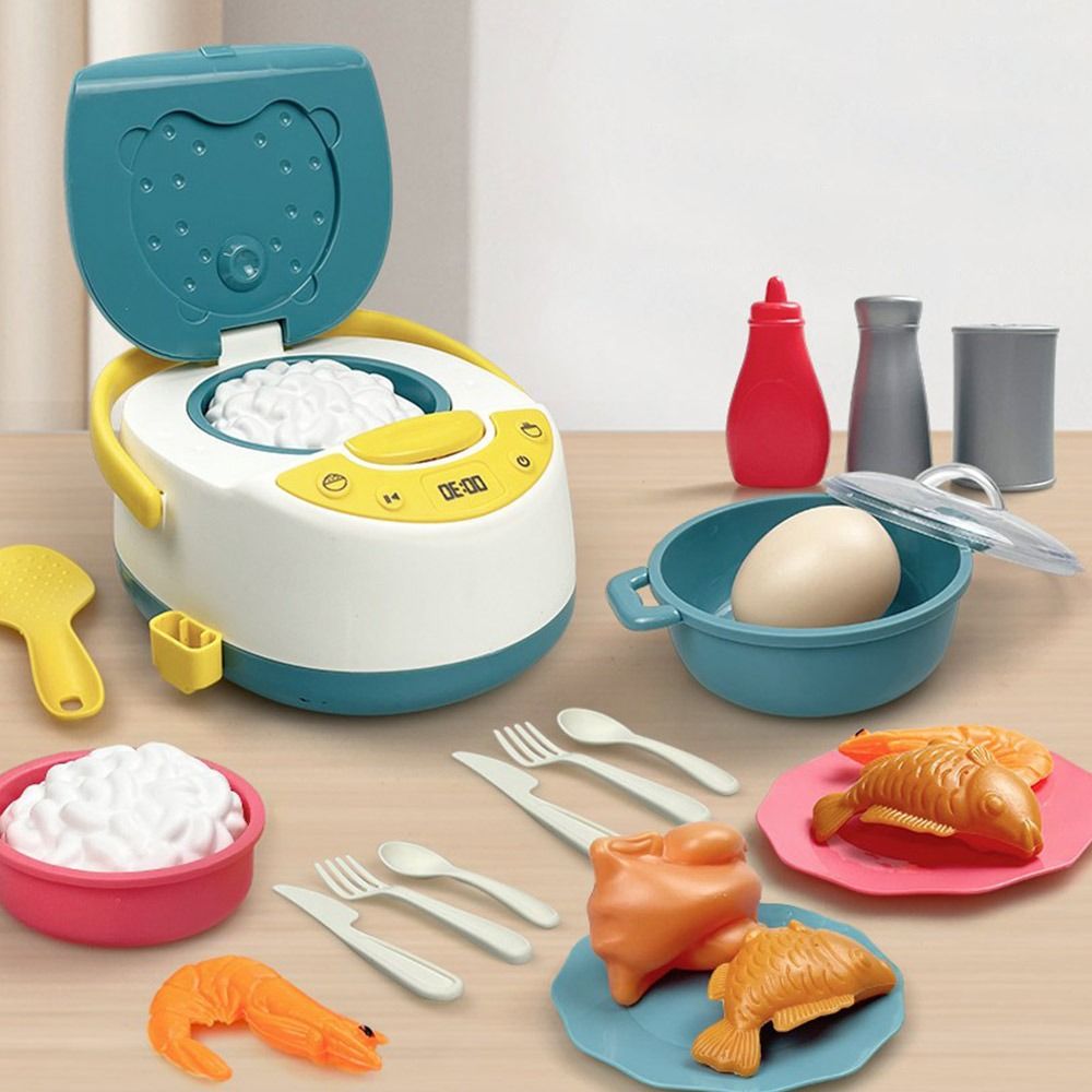 Multicolor Kids Cooking Playse - Commercial Kitchen Stove review and price