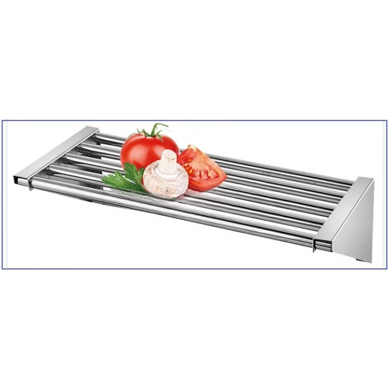 Commercial Wall Mount Pot Rack - Wall Shelf Commercial Kitchen review and price