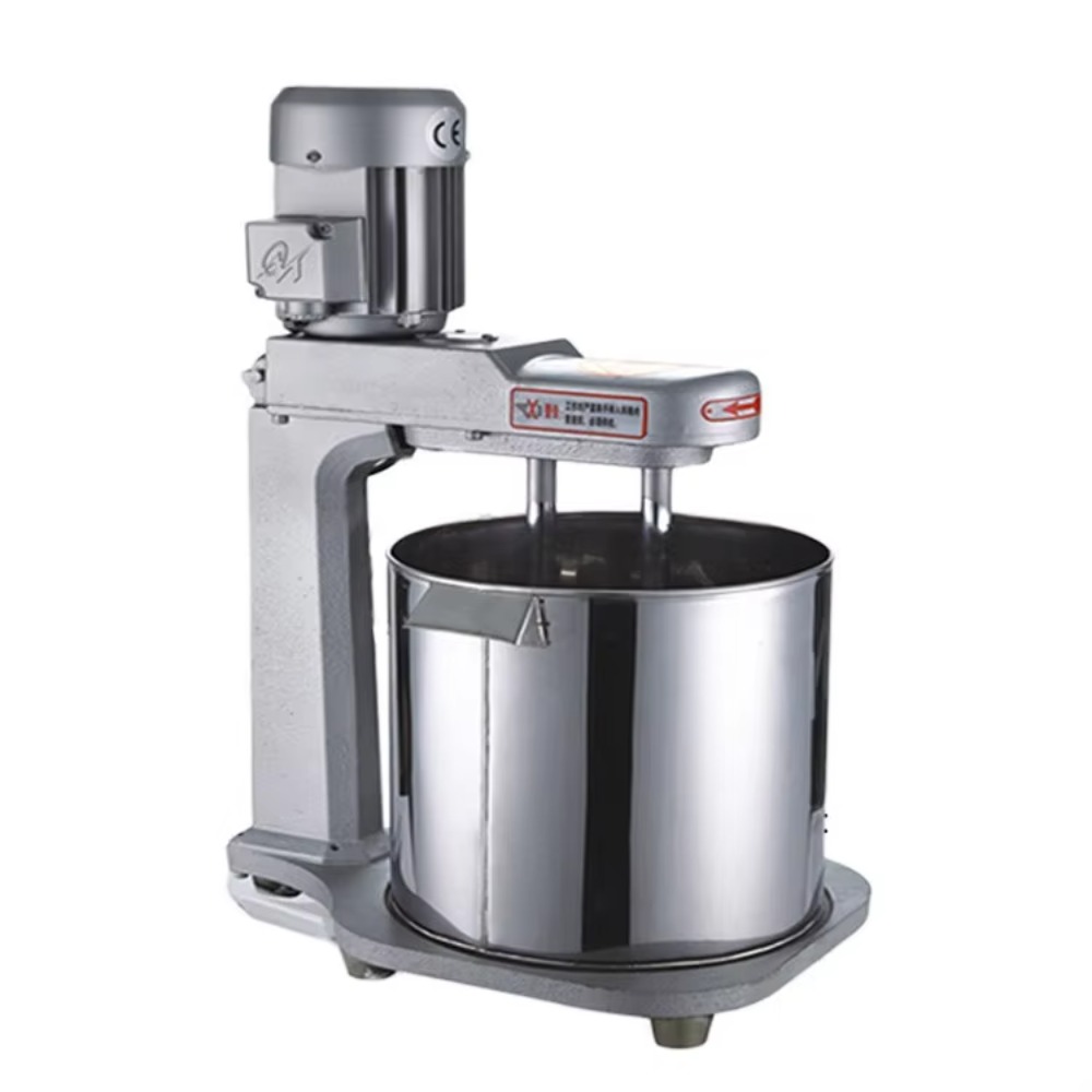 Commercial Automatic Used Kitc - Commercial Kitchen review and price