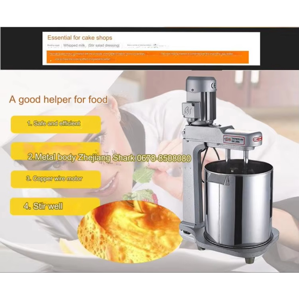 Commercial Automatic Used Kitc - Commercial Kitchen review and price