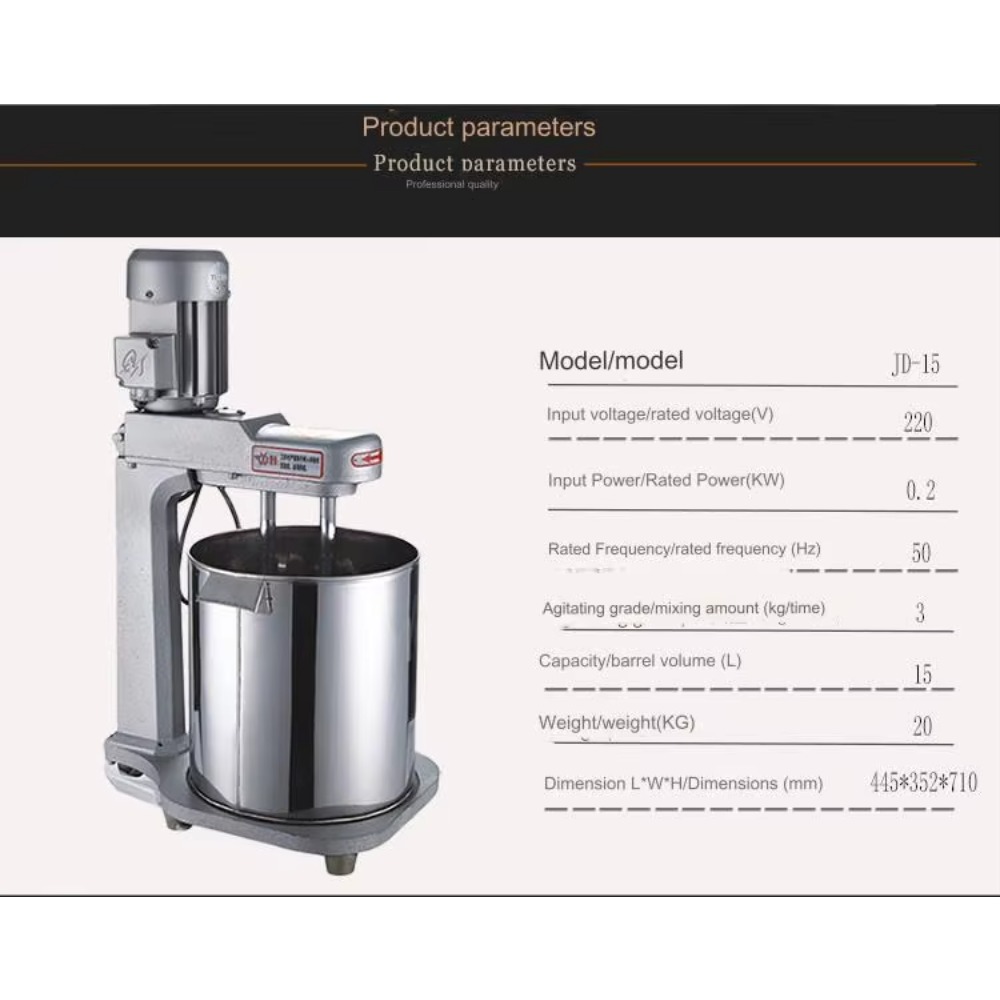Commercial Automatic Used Kitc - Commercial Kitchen review and price