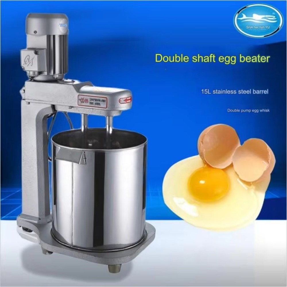Commercial Automatic Used Kitc - Commercial Kitchen review and price