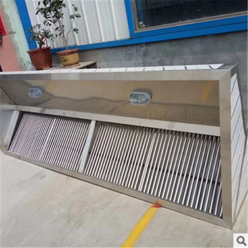 Commercial Customizable Restau - Commercial Kitchen review and price