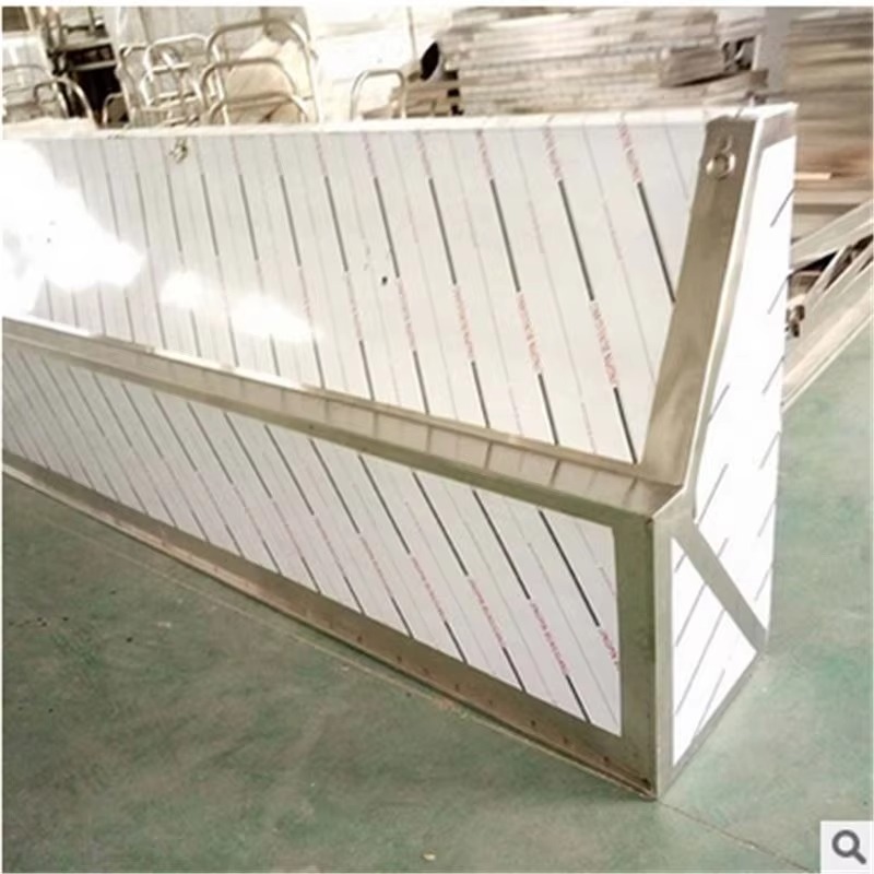 Commercial Customizable Restau - Commercial Kitchen review and price