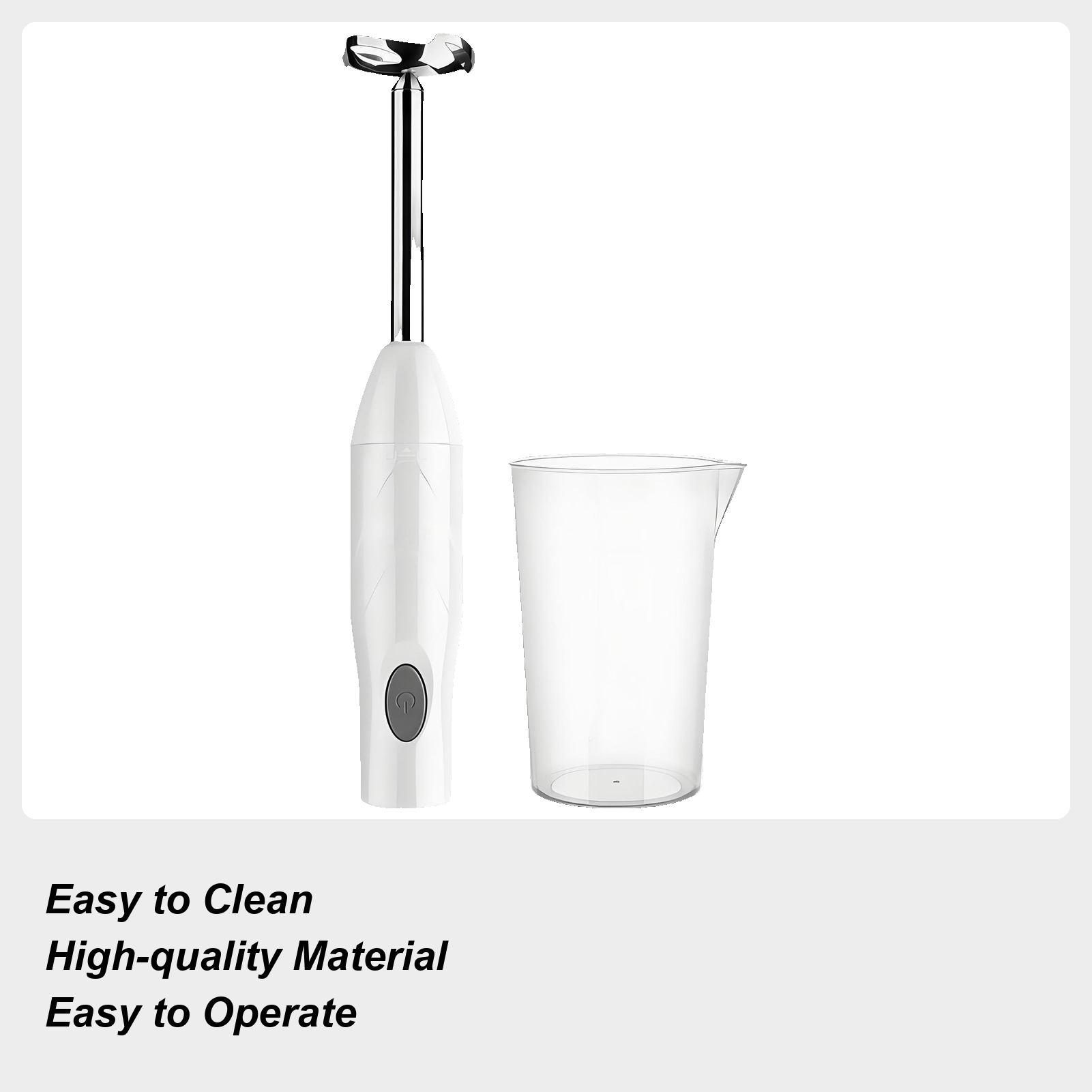 Hand Blenders Immersion Powerf - Bar Blender Mixing review and price