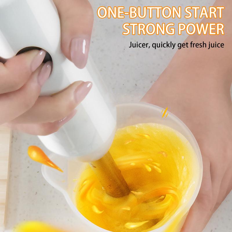 Hand Blenders Immersion Powerf - Bar Blender Mixing review and price