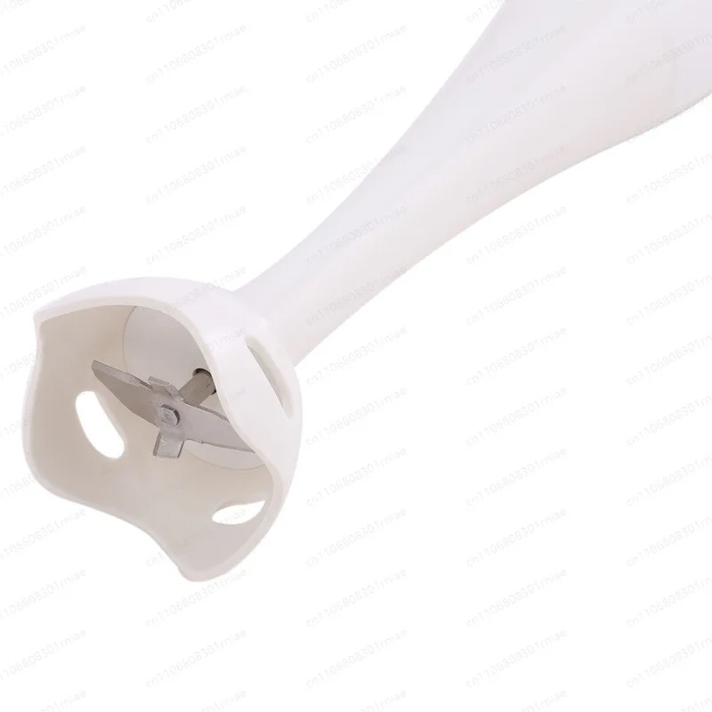 Household Small Handheld Elect - Bar Blender Mixing review and price