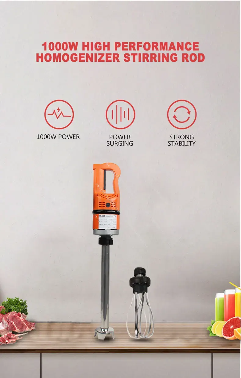 Portable Blender Food Mixer Co - Bar Blender Mixing review and price