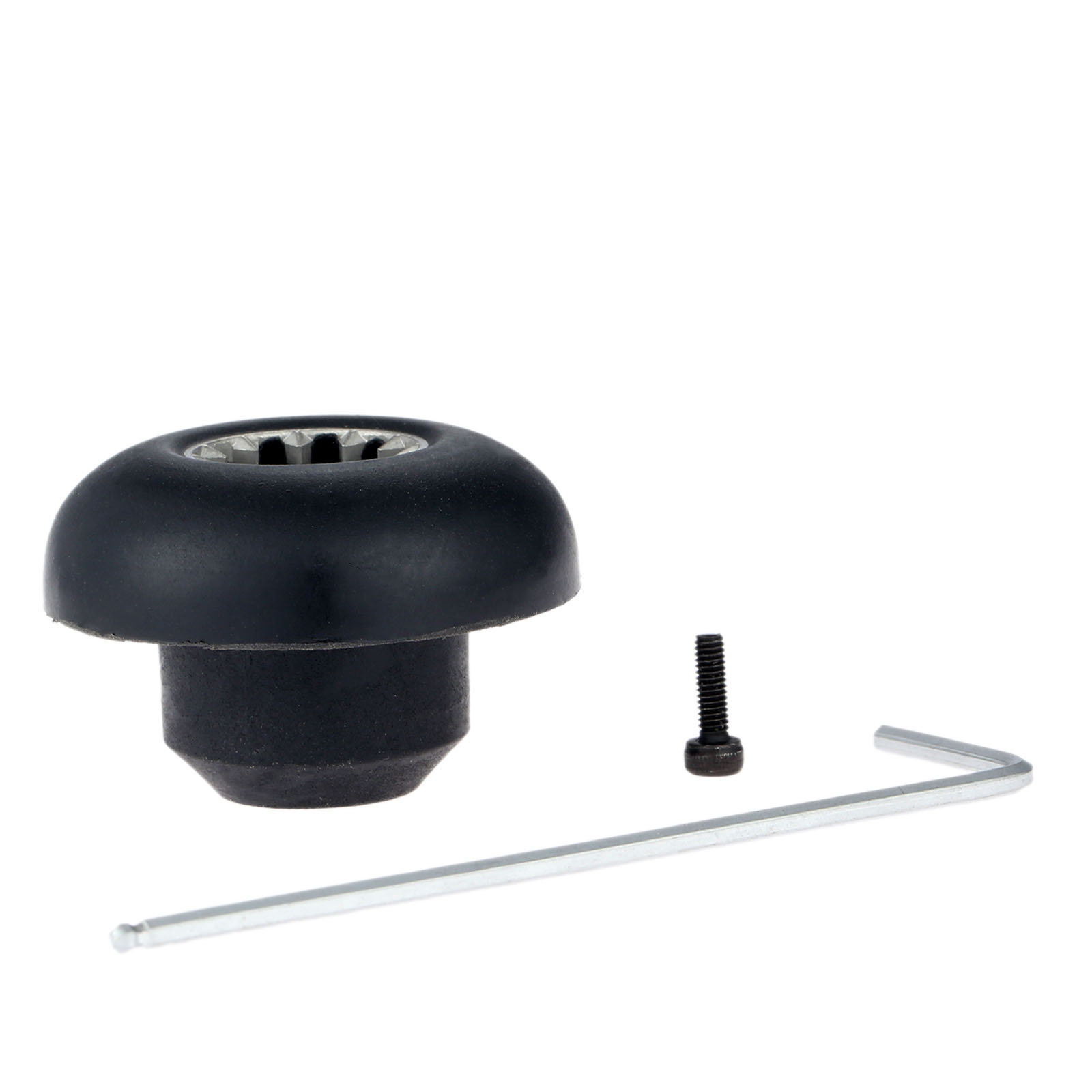 1Set Blender Drive Socket for  - Bar Blender Mixing review and price