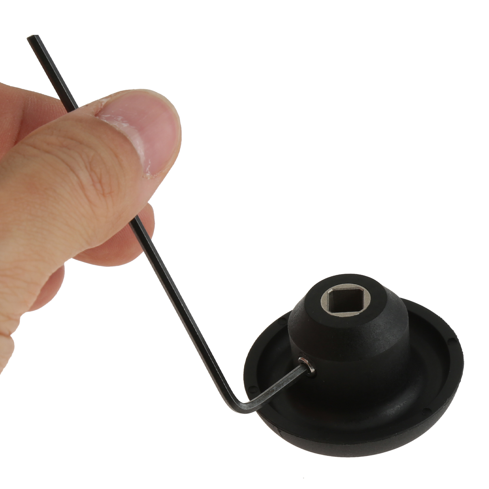1Set Blender Drive Socket for  - Bar Blender Mixing review and price
