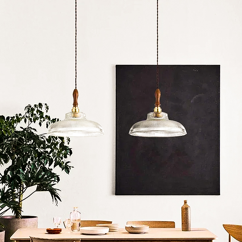 DAMIASMIL Glass Wood Art Penda - Commercial Kitchen Island review and price