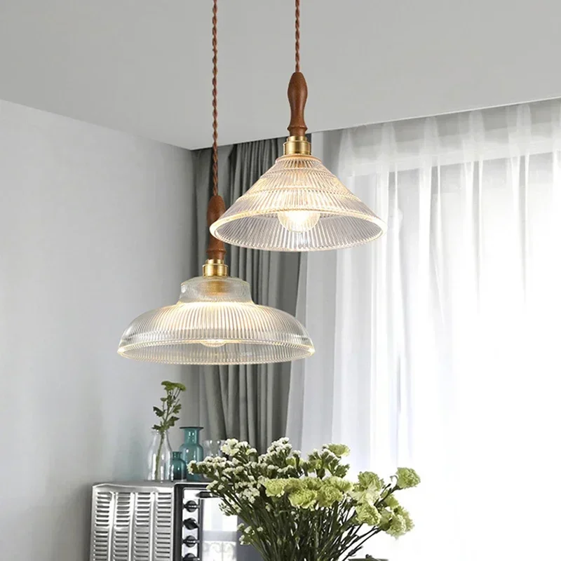 DAMIASMIL Glass Wood Art Penda - Commercial Kitchen Island review and price
