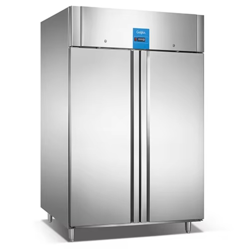 Commercial Refrigerator Restau - Commercial Kitchen review and price