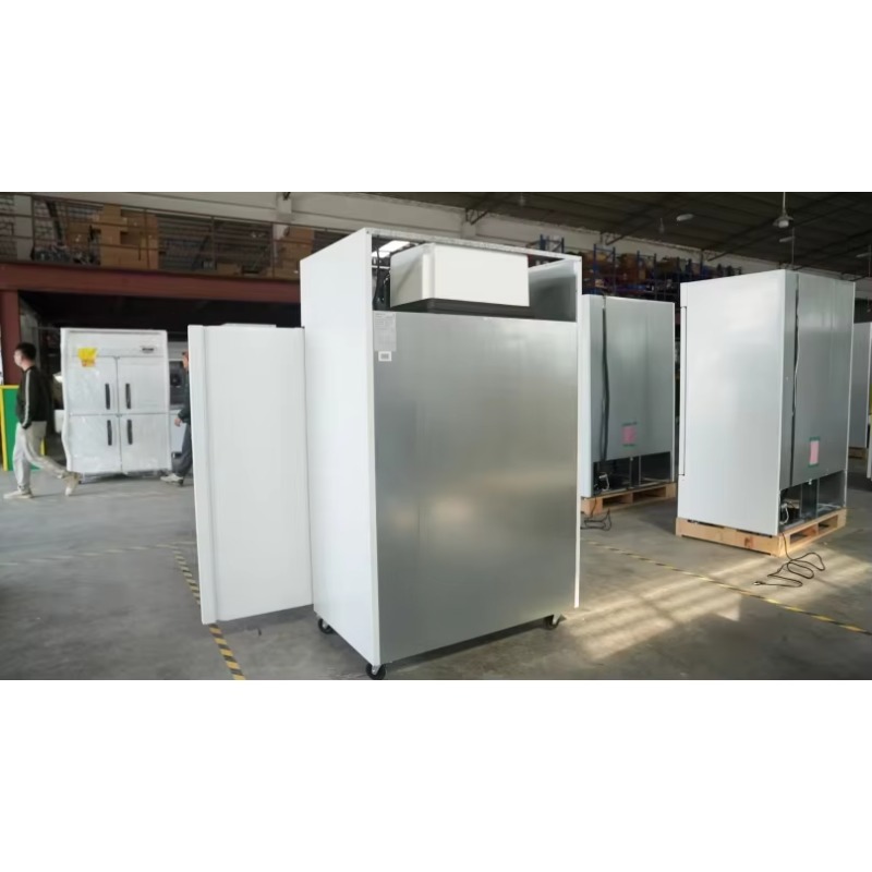 Commercial Refrigerator Restau - Commercial Kitchen review and price