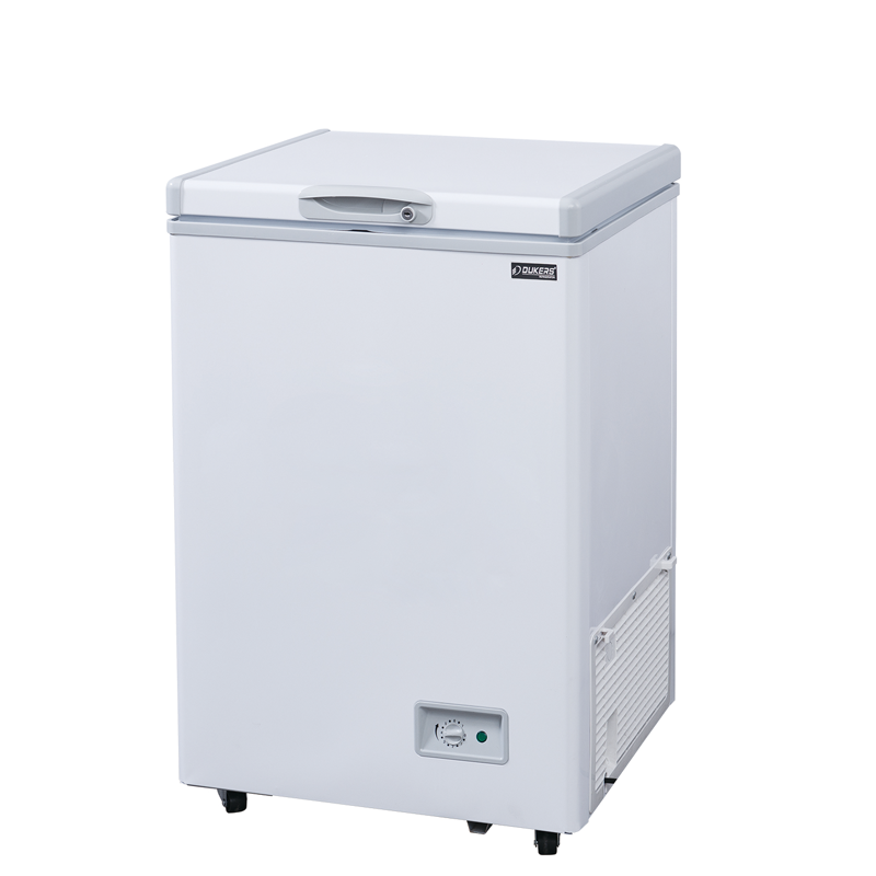 # For Commercial Compact Ice C - Commercial Chest Freezer review and price