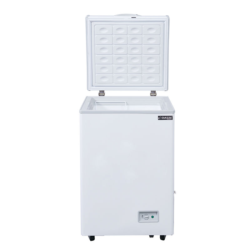 # For Commercial Compact Ice C - Commercial Chest Freezer review and price
