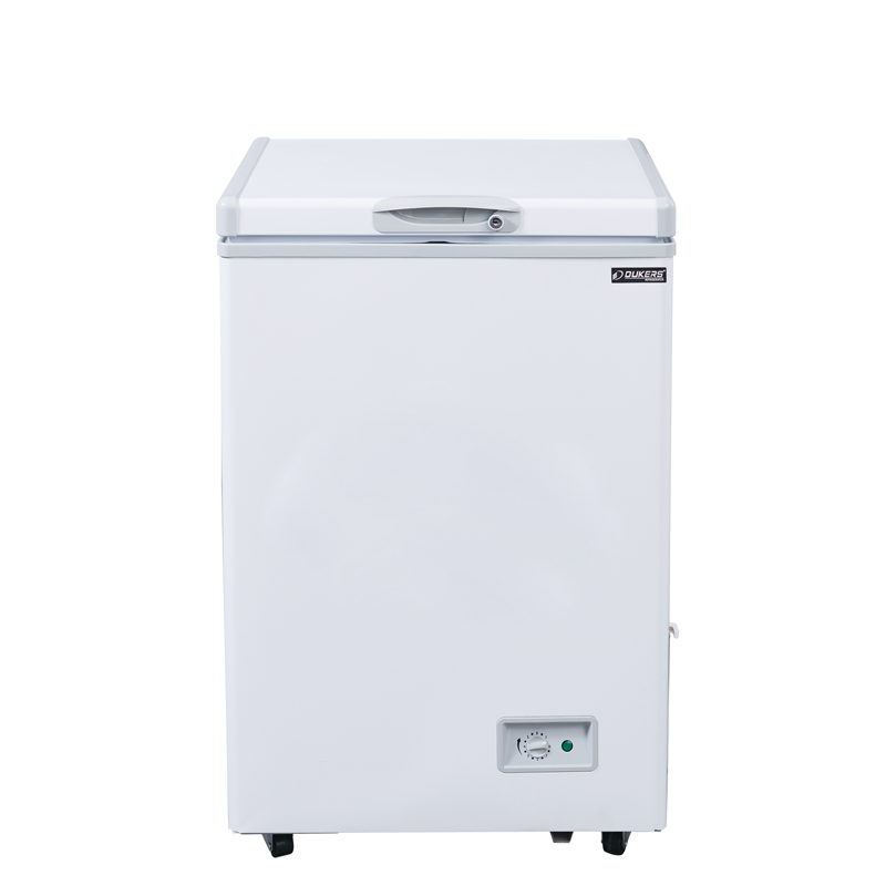 # For Commercial Compact Ice C - Commercial Chest Freezer review and price