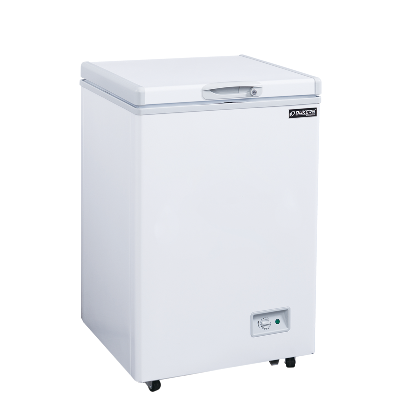 # For Commercial Compact Ice C - Commercial Chest Freezer review and price