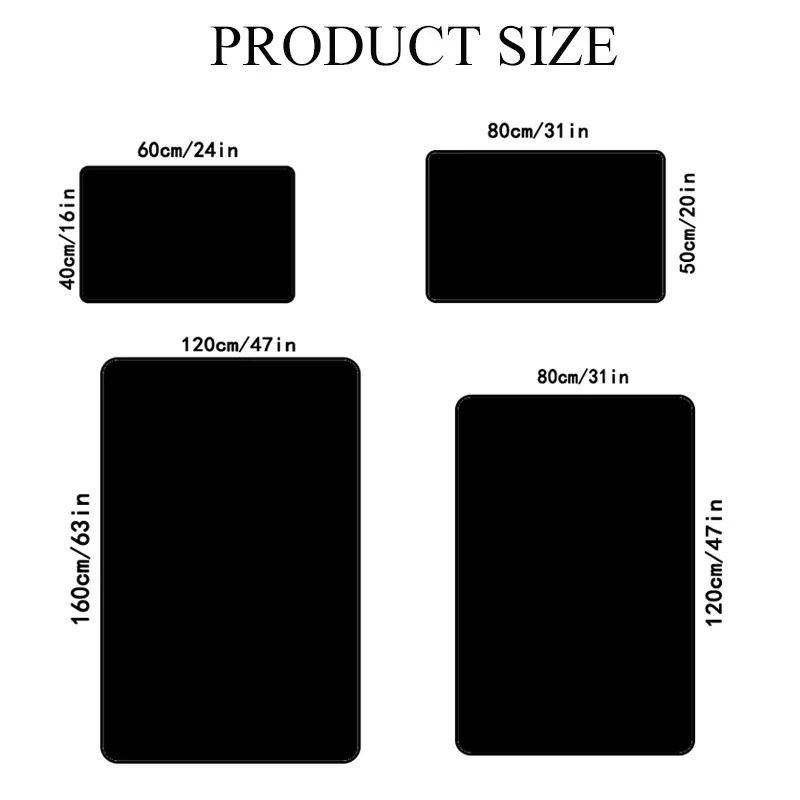Classic Music Vintage Vinyl Re - Commercial Kitchen Non Slip Flooring review and price