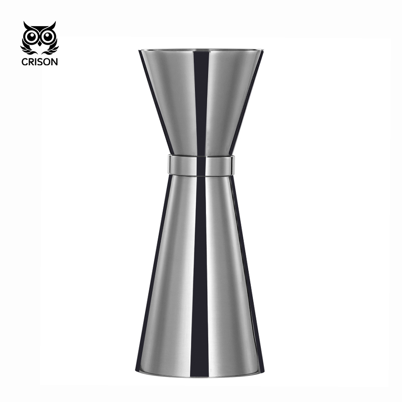 CRISON JG002 304 Stainless Ste - Bar Blender Mixing review and price