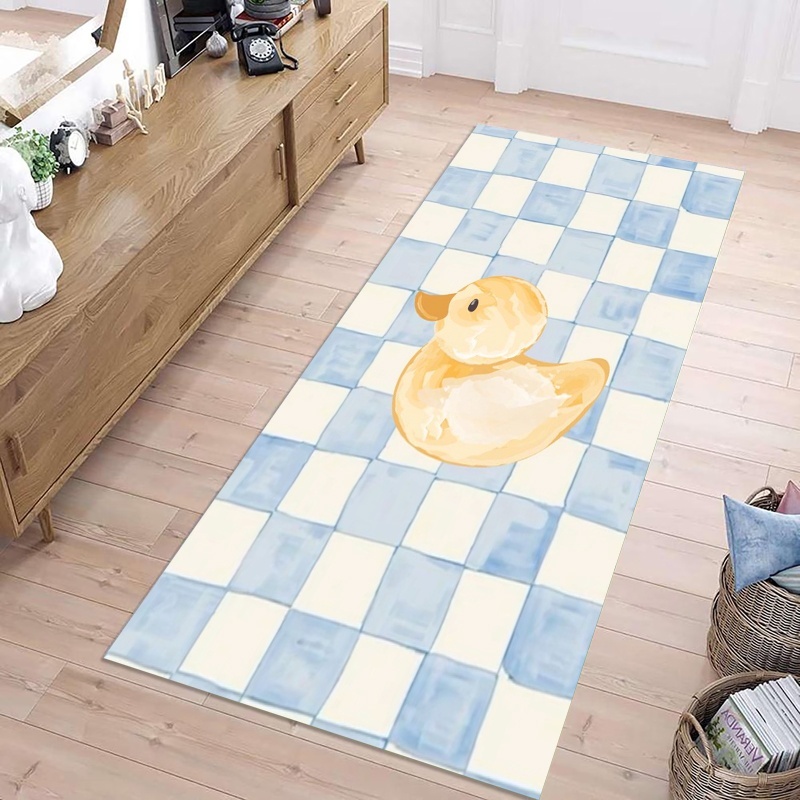 Cute Sleeping Dachshund Long K - Commercial Kitchen Non Slip Flooring review and price