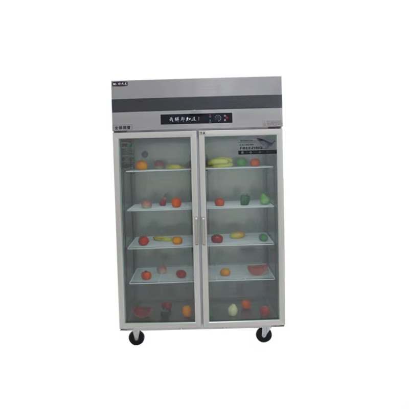 Custom Commercial Kitchen  Ref - Commercial Kitchen review and price