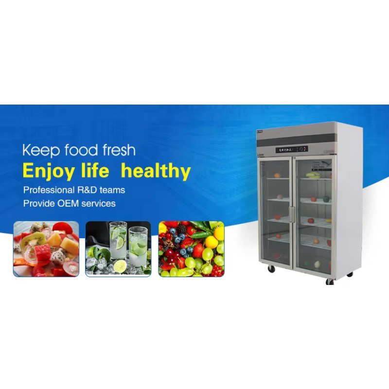 Custom Commercial Kitchen  Ref - Commercial Kitchen review and price