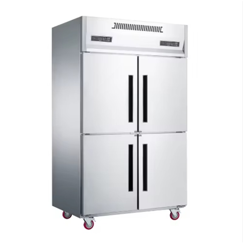 Commercial Stainless Steel Upr - Commercial Kitchen review and price