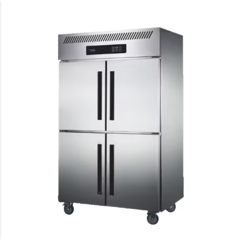 Commercial Stainless Steel Upr - Commercial Kitchen review and price