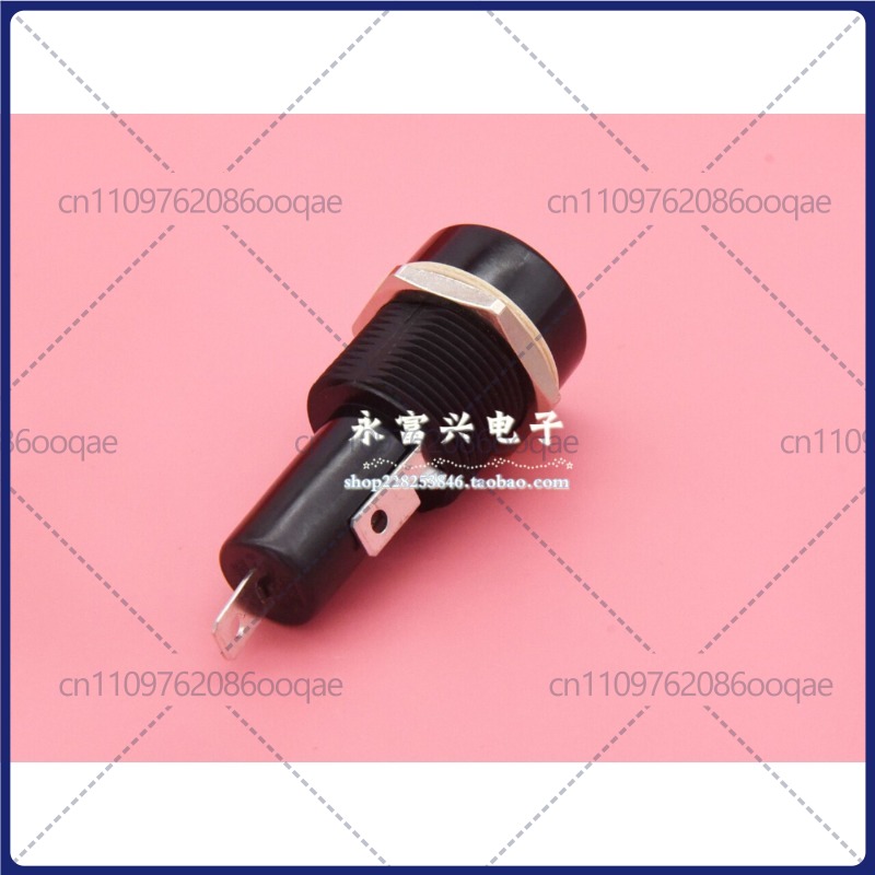 S14-002 Fuse Holder Base 30A 6 - Commercial Kitchen review and price