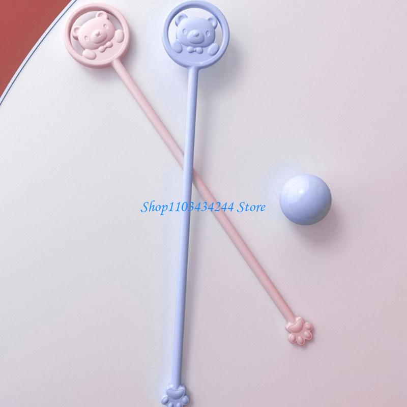 Temperature Sensitive Baby For - Bar Blender Mixing review and price