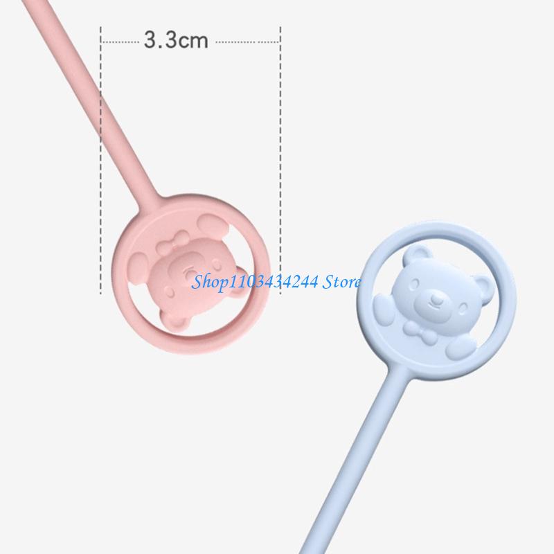 Temperature Sensitive Baby For - Bar Blender Mixing review and price