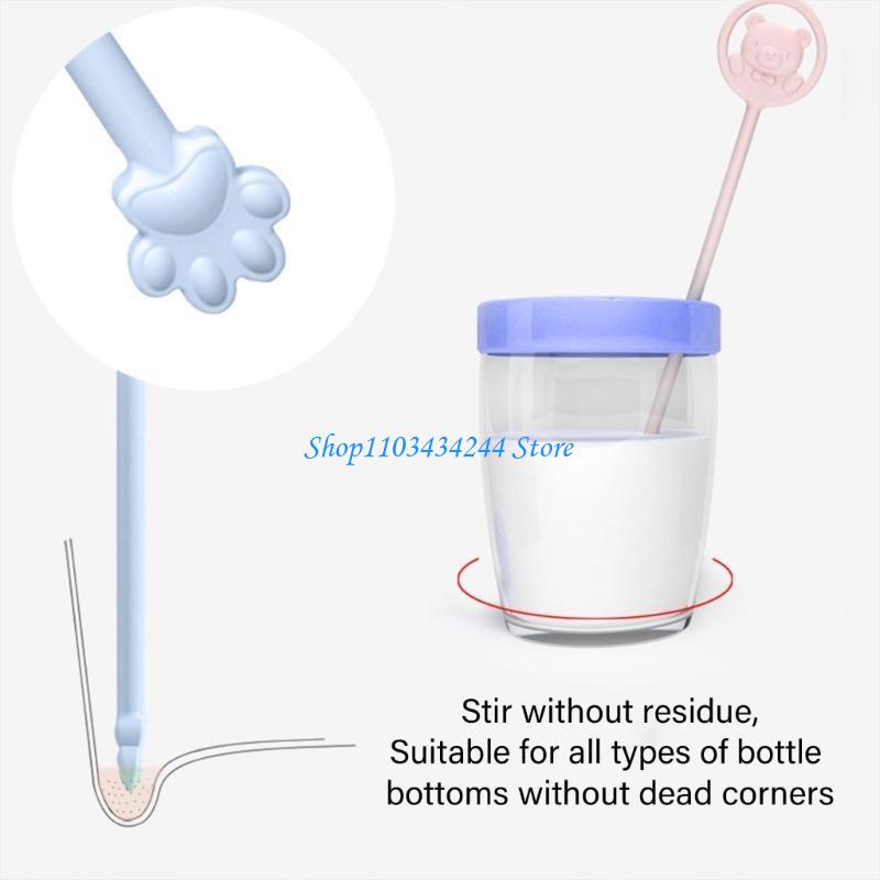 Temperature Sensitive Baby For - Bar Blender Mixing review and price