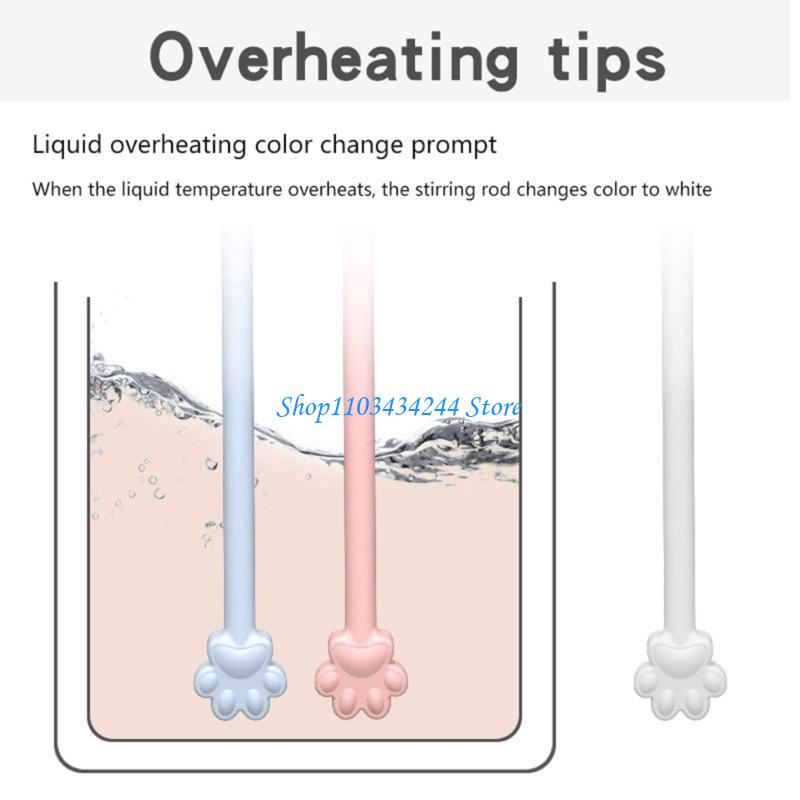 Temperature Sensitive Baby For - Bar Blender Mixing review and price